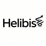 Helibis