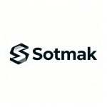 sotmak