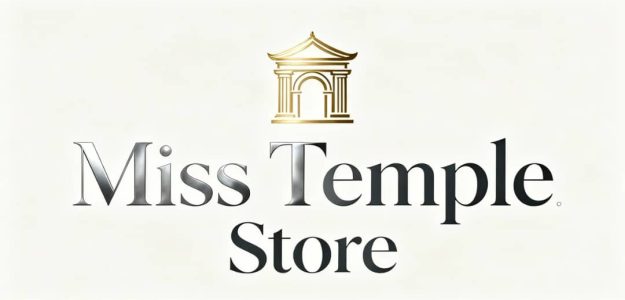 Miss temple store