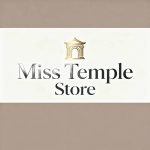Miss temple store