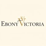 Ebony Victoria