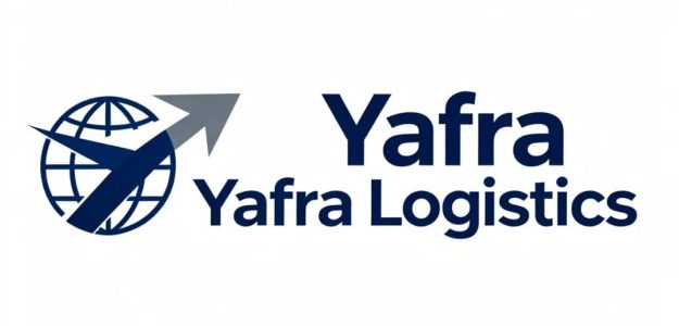 Yafra logistics and delivery services limited