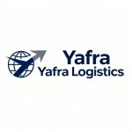 Yafra logistics and delivery services limited