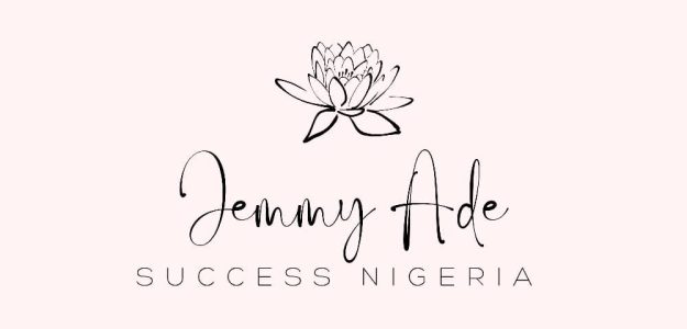 Femmy Ade success Nigeria Enterprises