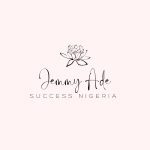 Femmy Ade success Nigeria Enterprises