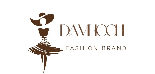 Davincchi