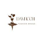 Davincchi