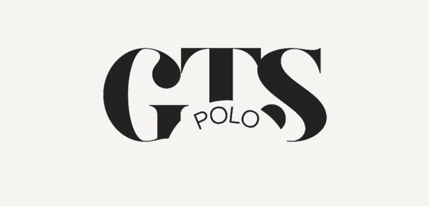 GTS POLO