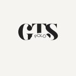 GTS POLO