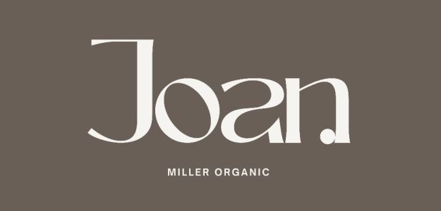 Joan Miller Organics Jamaica