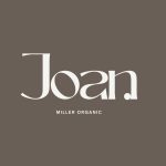 Joan Miller Organics Jamaica