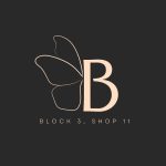 Block 3, shop 11