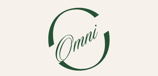 Omni