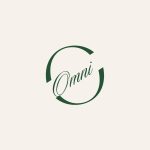 Omni