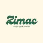 Zimac