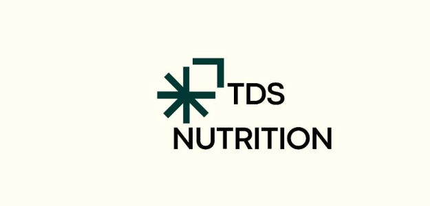 TDS NUTRITION