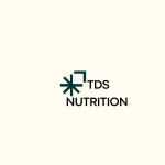 TDS NUTRITION