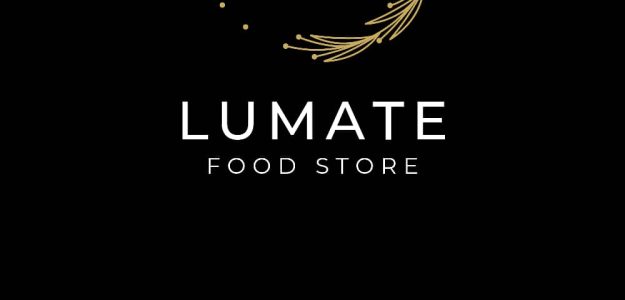 Lumatefoodstore