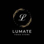 Lumatefoodstore