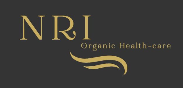 NRI organic health-care supplements