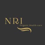 NRI organic health-care supplements