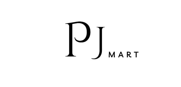 Pjmart