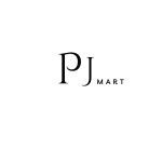 Pjmart