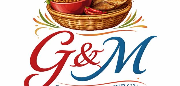 G&M