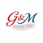 G&M