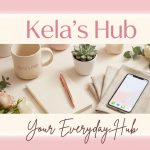 Kela's Hub