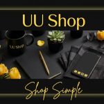 UU shop