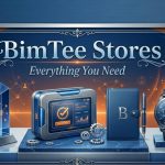 BimTee Stores