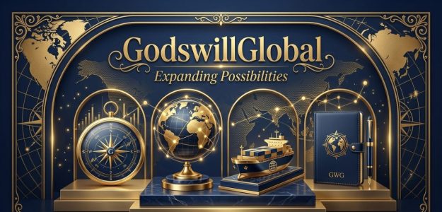 GodswillGlobal