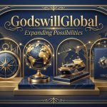GodswillGlobal