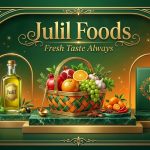 Julil Foods