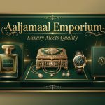 Aaljamaal emporium