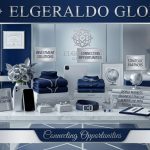 Elgeraldo global