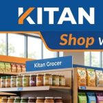 Kitan store