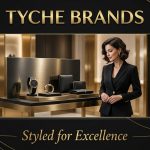 tyche brands