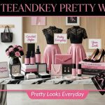 Teeandkay Pretty Wears
