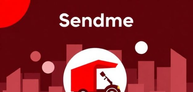 Sendme