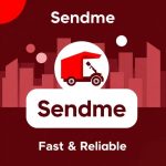 Sendme