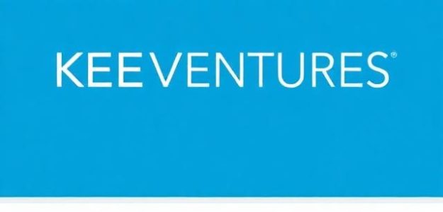 KEEVENTURES