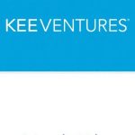 KEEVENTURES