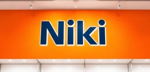 Niki stores