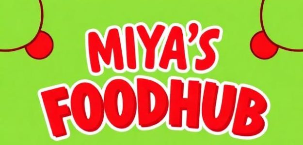 Miya's Foodhub