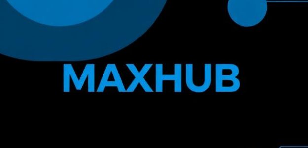 Maxhub