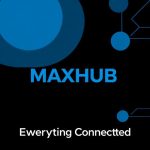 Maxhub
