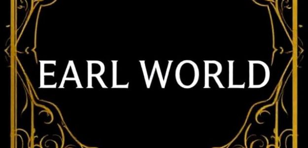 EarlWorld