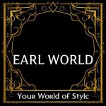 EarlWorld